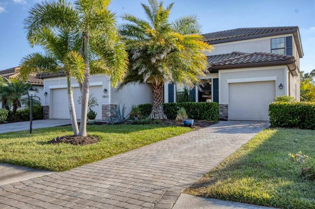 18013 POLO TRAIL, Bradenton, FL 34211