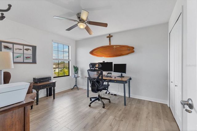 18013 POLO TRAIL, Bradenton, FL 34211