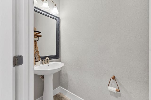 18013 POLO TRAIL, Bradenton, FL 34211