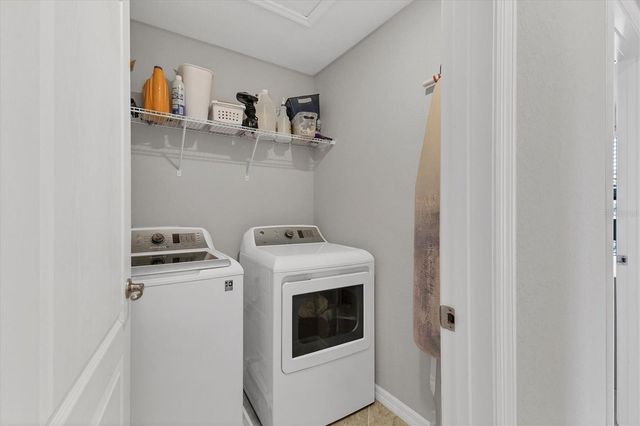 18013 POLO TRAIL, Bradenton, FL 34211