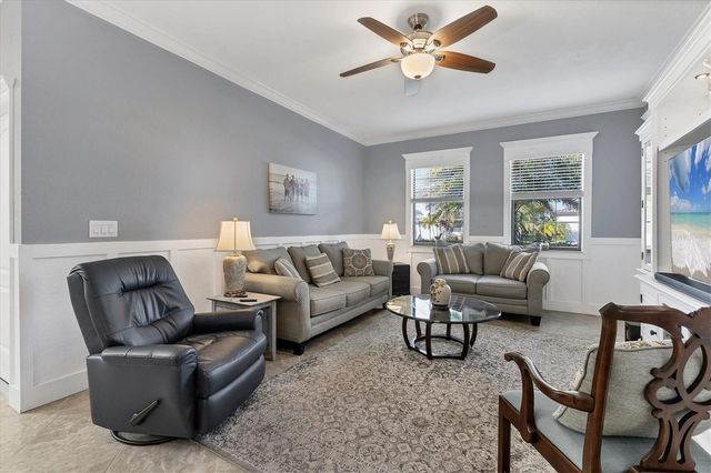 18013 POLO TRAIL, Bradenton, FL 34211