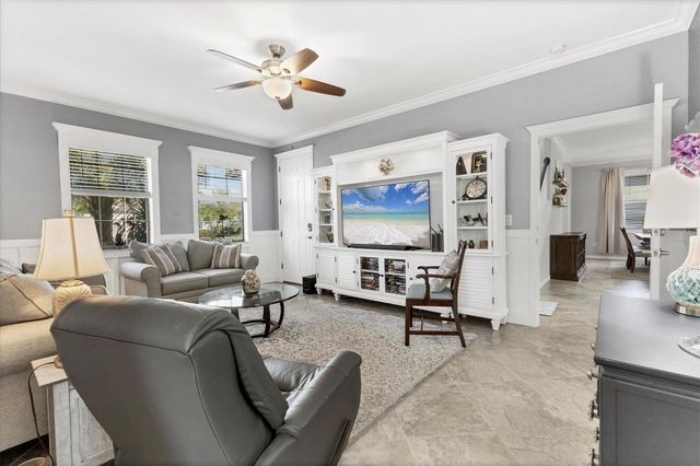 18013 POLO TRAIL, Bradenton, FL 34211