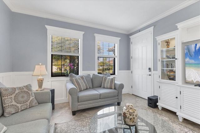 18013 POLO TRAIL, Bradenton, FL 34211