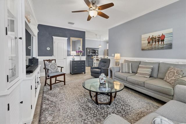 18013 POLO TRAIL, Bradenton, FL 34211