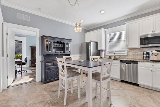 18013 POLO TRAIL, Bradenton, FL 34211