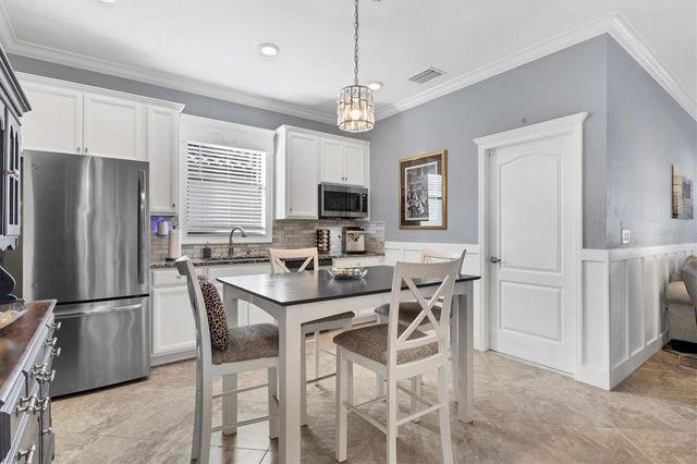 18013 POLO TRAIL, Bradenton, FL 34211