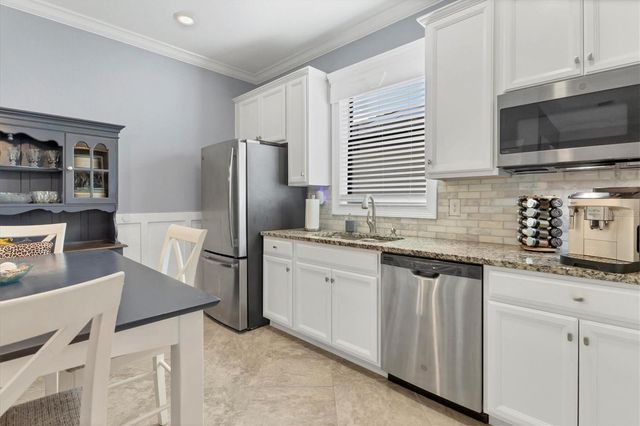 18013 POLO TRAIL, Bradenton, FL 34211