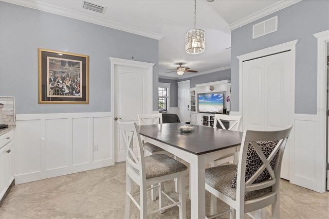 18013 POLO TRAIL, Bradenton, FL 34211