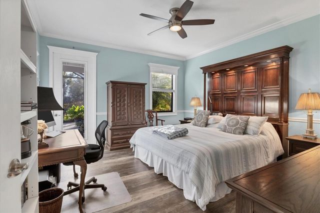 18013 POLO TRAIL, Bradenton, FL 34211