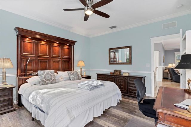 18013 POLO TRAIL, Bradenton, FL 34211