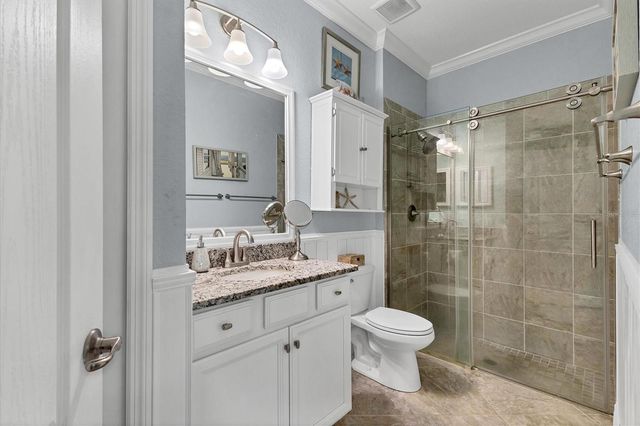 18013 POLO TRAIL, Bradenton, FL 34211