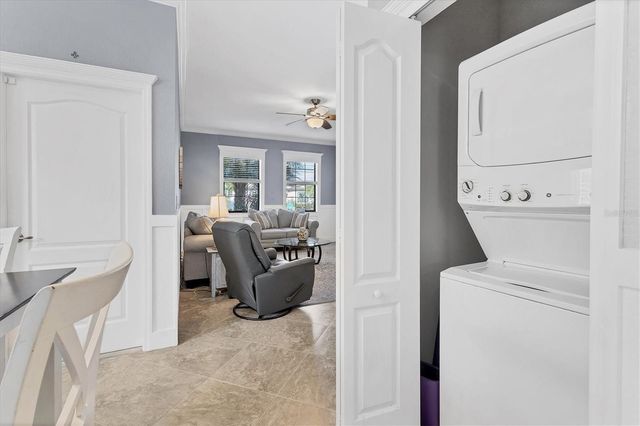 18013 POLO TRAIL, Bradenton, FL 34211