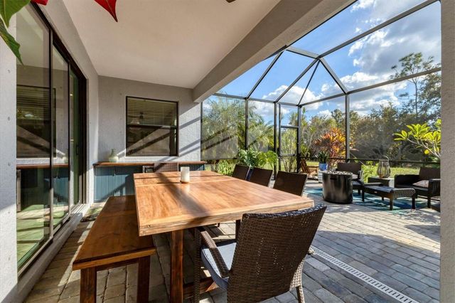 18013 POLO TRAIL, Bradenton, FL 34211