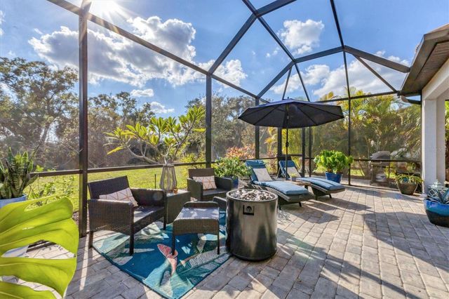 18013 POLO TRAIL, Bradenton, FL 34211