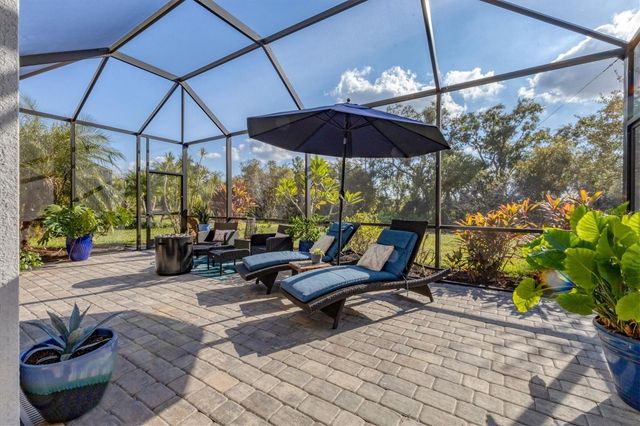 18013 POLO TRAIL, Bradenton, FL 34211