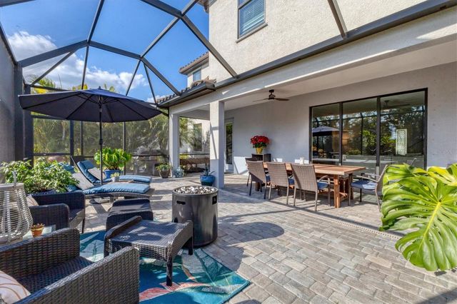 18013 POLO TRAIL, Bradenton, FL 34211