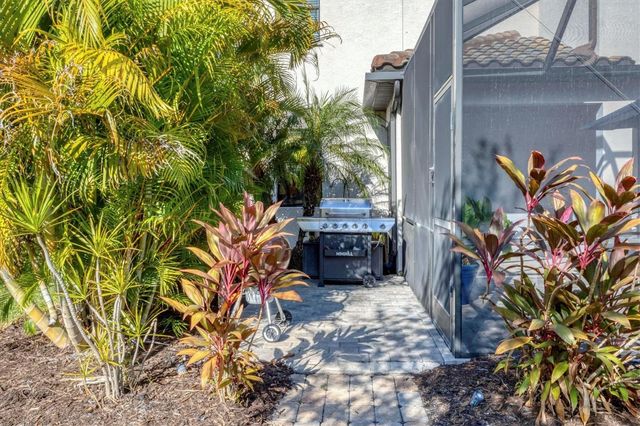 18013 POLO TRAIL, Bradenton, FL 34211