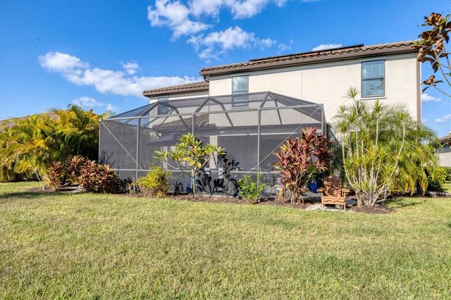 18013 POLO TRAIL, Bradenton, FL 34211