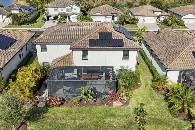 18013 POLO TRAIL, Bradenton, FL 34211