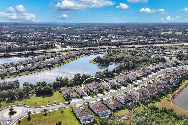 18013 POLO TRAIL, Bradenton, FL 34211