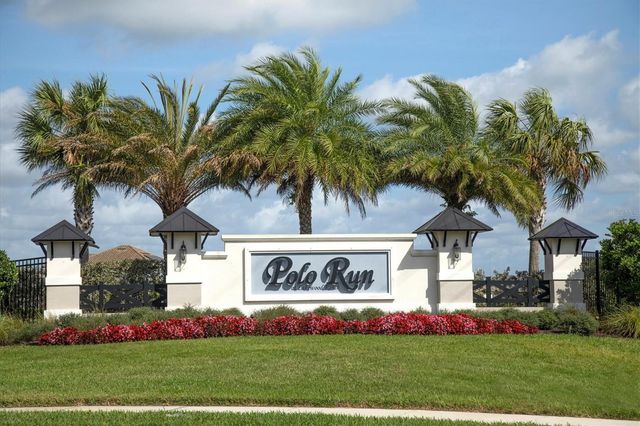 18013 POLO TRAIL, Bradenton, FL 34211