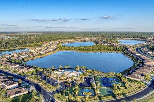 18013 POLO TRAIL, Bradenton, FL 34211