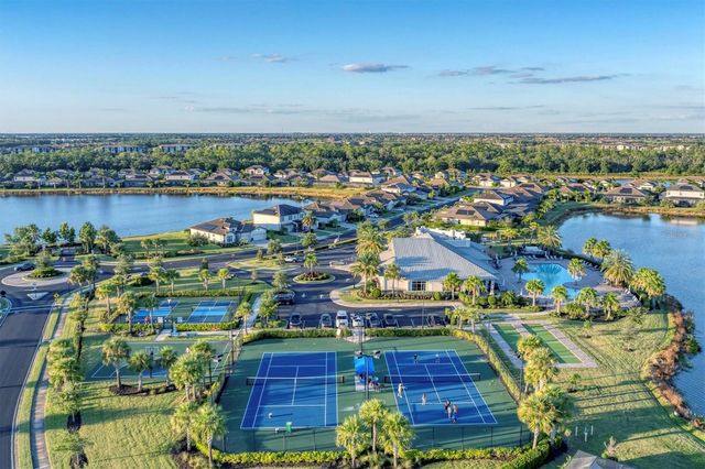 18013 POLO TRAIL, Bradenton, FL 34211