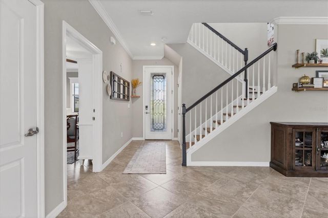 18013 POLO TRAIL, Bradenton, FL 34211