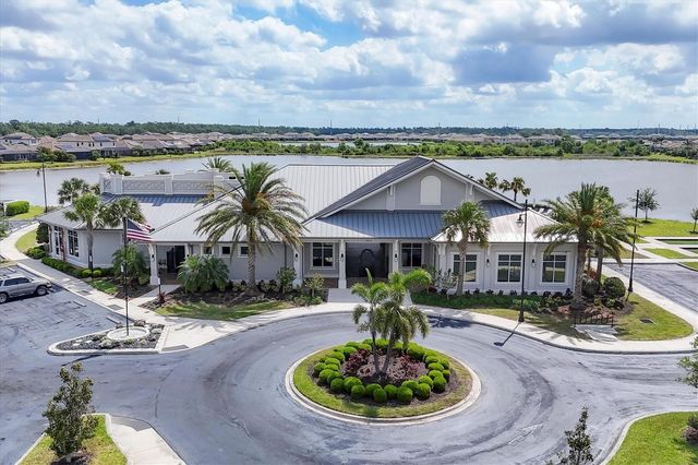 18013 POLO TRAIL, Bradenton, FL 34211