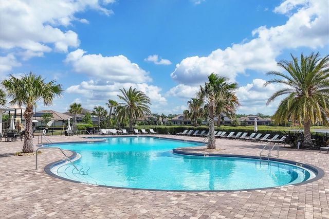 18013 POLO TRAIL, Bradenton, FL 34211