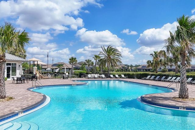 18013 POLO TRAIL, Bradenton, FL 34211