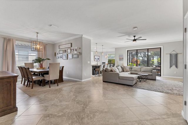 18013 POLO TRAIL, Bradenton, FL 34211