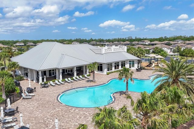 18013 POLO TRAIL, Bradenton, FL 34211