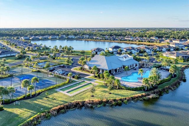 18013 POLO TRAIL, Bradenton, FL 34211