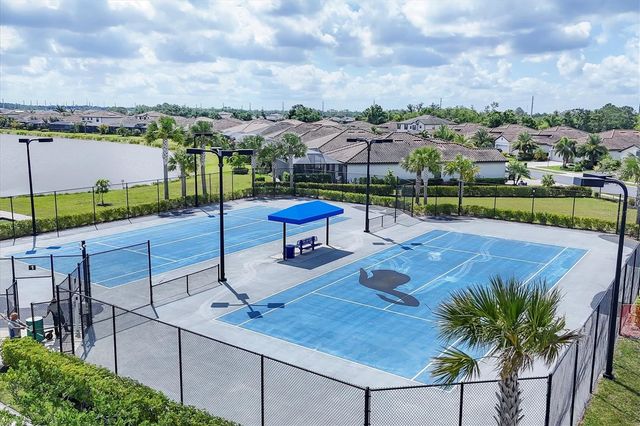 18013 POLO TRAIL, Bradenton, FL 34211