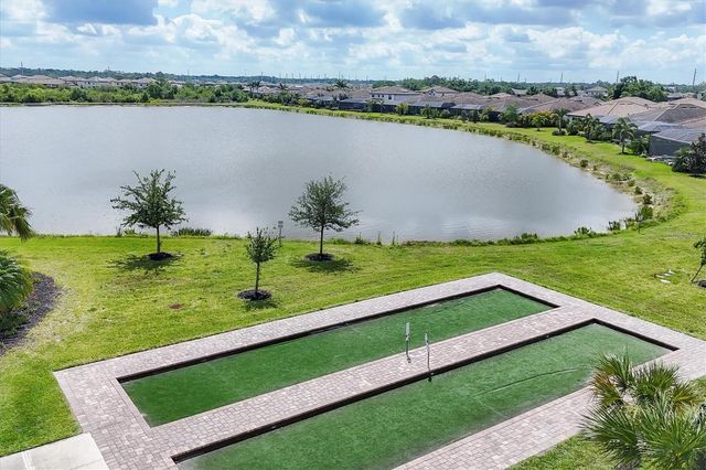 18013 POLO TRAIL, Bradenton, FL 34211