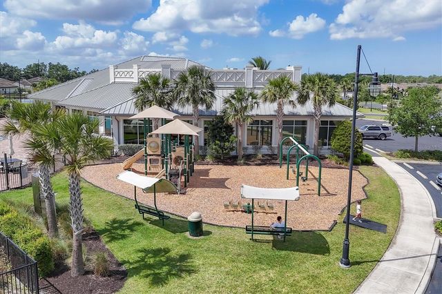 18013 POLO TRAIL, Bradenton, FL 34211