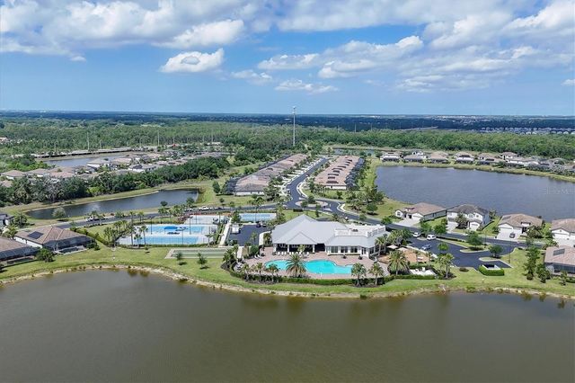 18013 POLO TRAIL, Bradenton, FL 34211