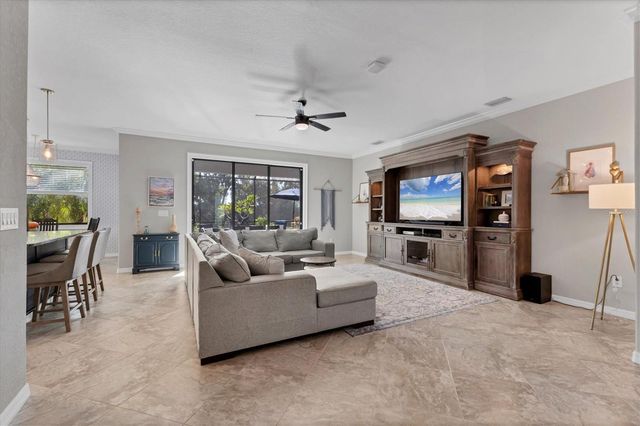 18013 POLO TRAIL, Bradenton, FL 34211