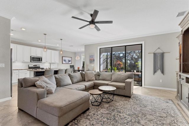 18013 POLO TRAIL, Bradenton, FL 34211