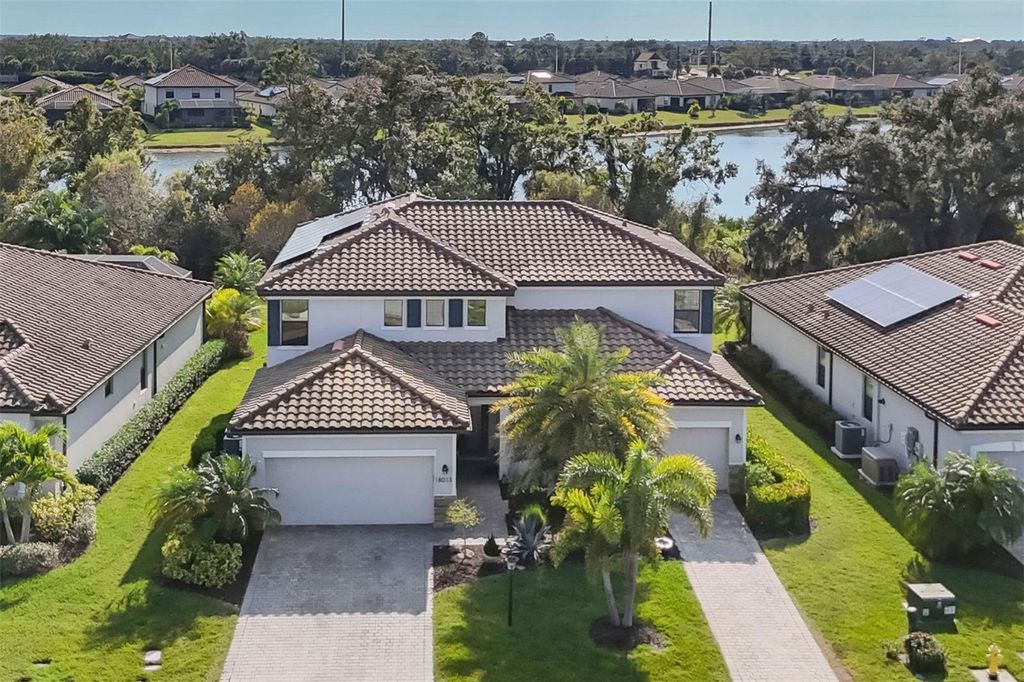 18013 POLO TRAIL, Bradenton, FL 34211