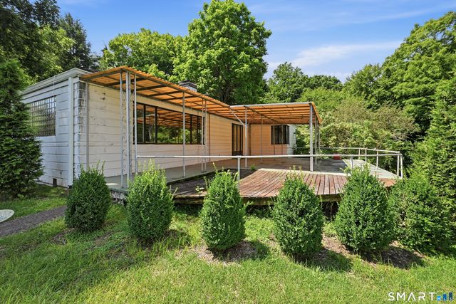 6 Taylor Road, Bethel, CT 06801
