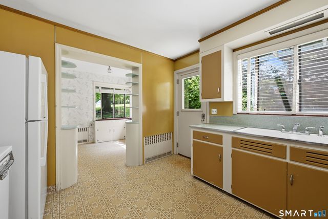 6 Taylor Road, Bethel, CT 06801