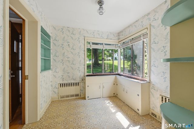 6 Taylor Road, Bethel, CT 06801