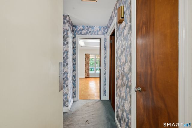 6 Taylor Road, Bethel, CT 06801