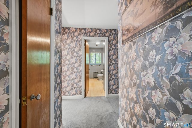 6 Taylor Road, Bethel, CT 06801