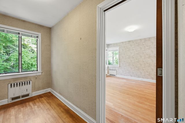 6 Taylor Road, Bethel, CT 06801