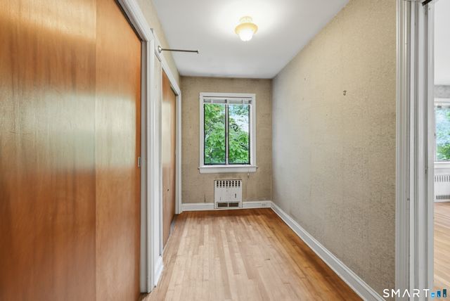 6 Taylor Road, Bethel, CT 06801