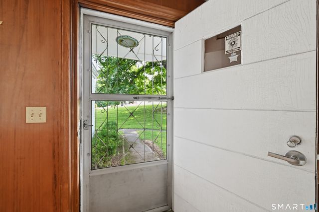 6 Taylor Road, Bethel, CT 06801