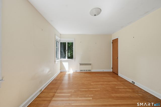 6 Taylor Road, Bethel, CT 06801
